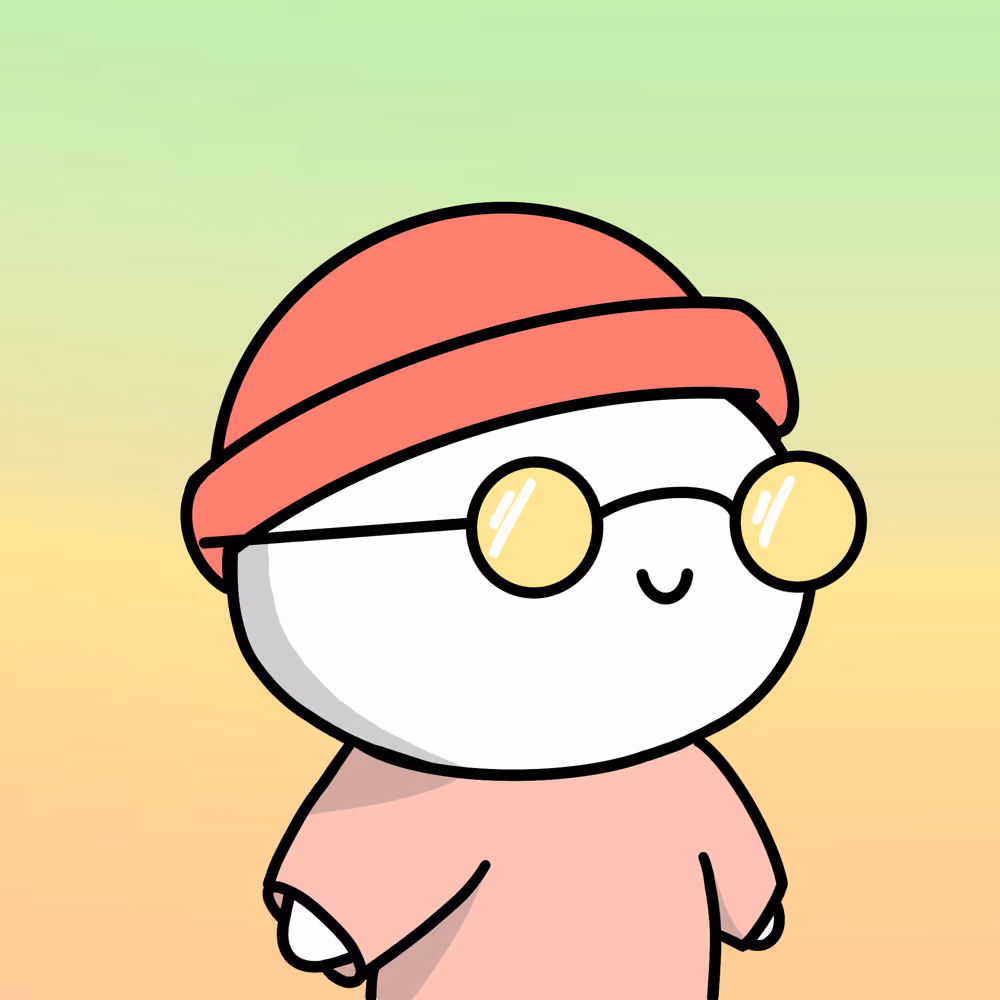 Bao #8865