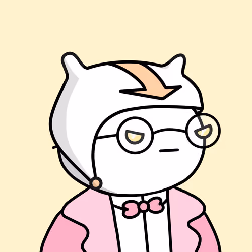 Bao #3137