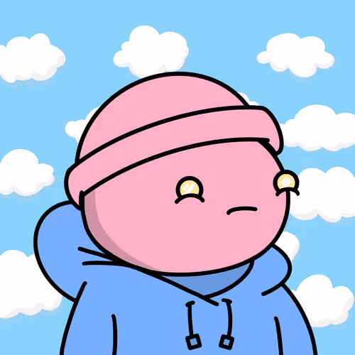 Bao #2705