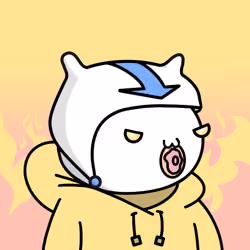 Bao #6928