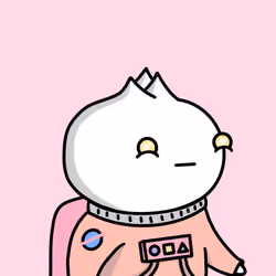 Bao #1421