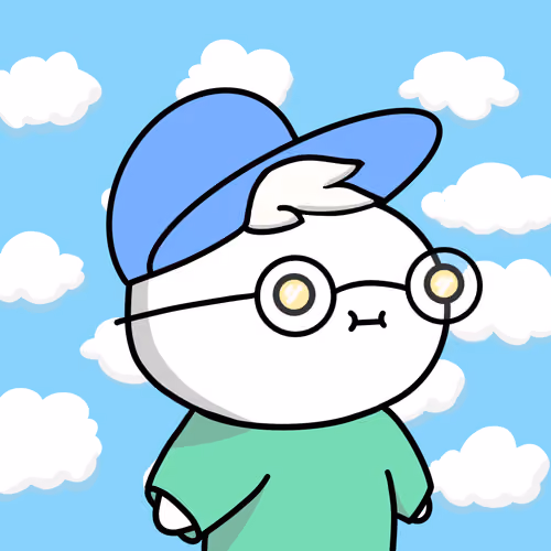 Bao #7256