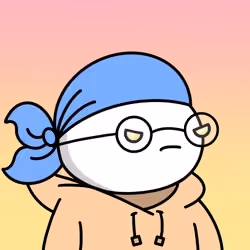 Bao #689