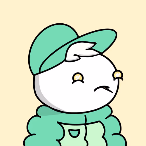 Bao #2263