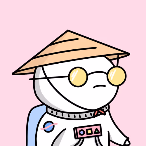 Bao #6565