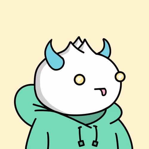 Bao #6227