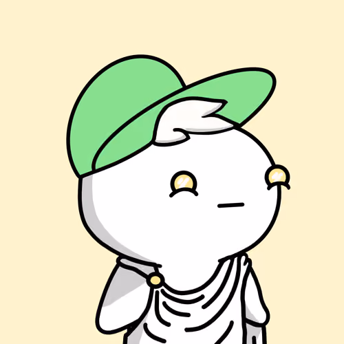 Bao #8833