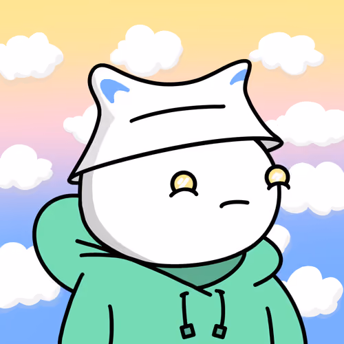 Bao #1415