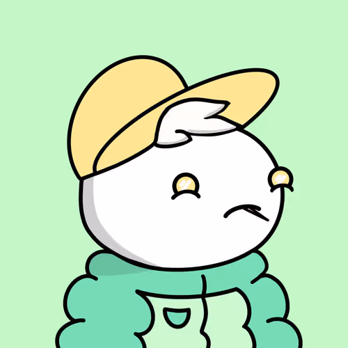 Bao #3028