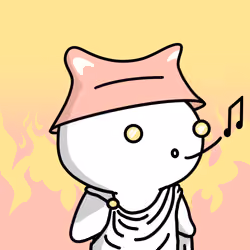 Bao #6514