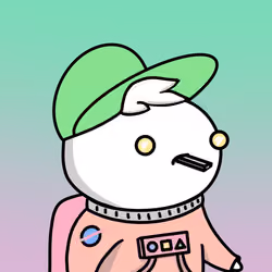 Bao #4032