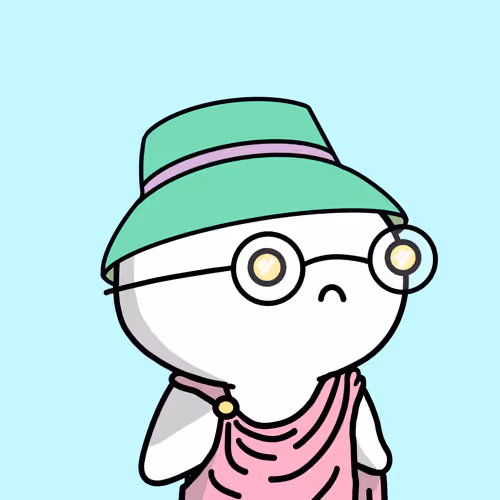 Bao #441
