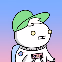 Bao #1172