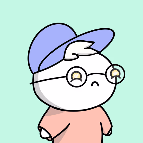 Bao #3547