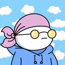 Bao #1664