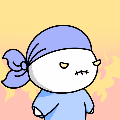 Bao #7336