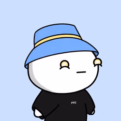 Bao #807