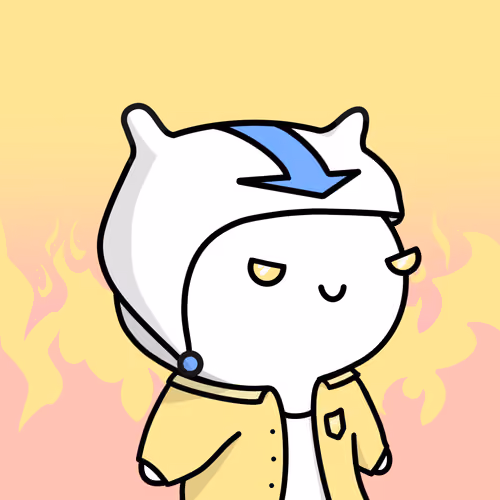 Bao #1813