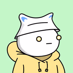 Bao #8328