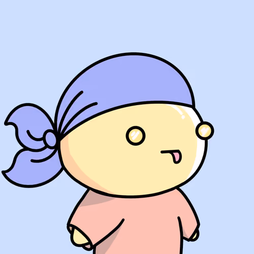 Bao #2262