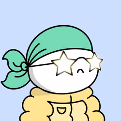 Bao #3688