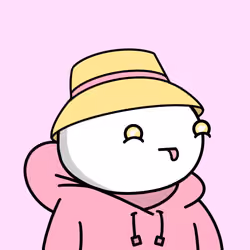 Bao #5953
