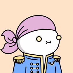 Bao #5915