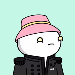 Bao #2431