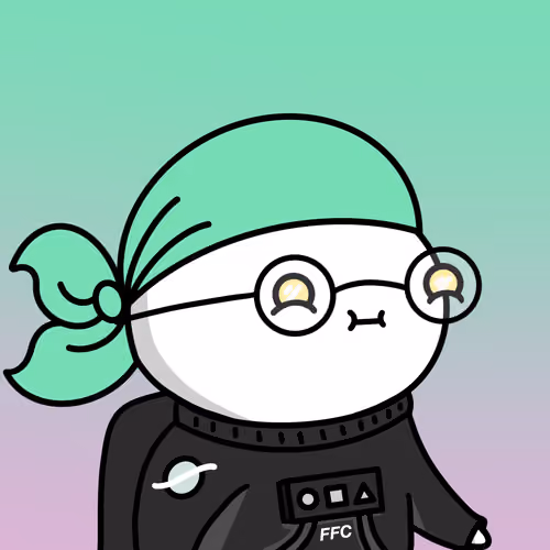 Bao #3693