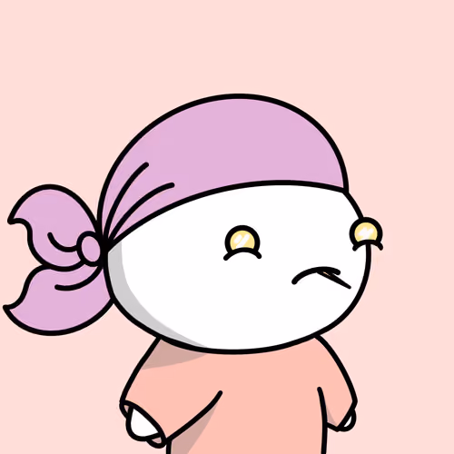 Bao #8748