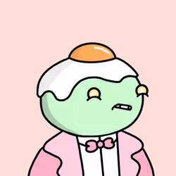 Bao #5394