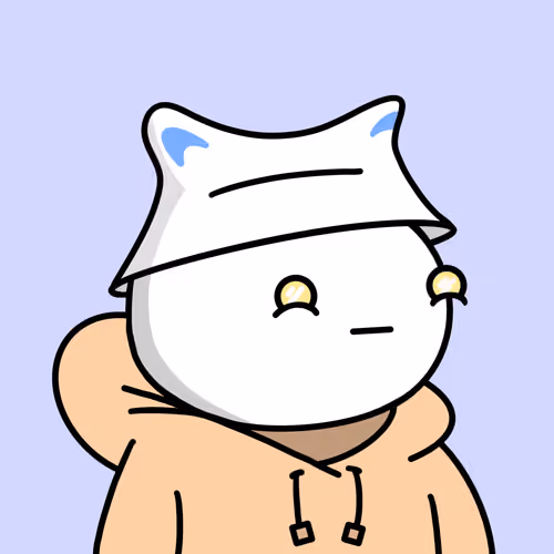 Bao #7680