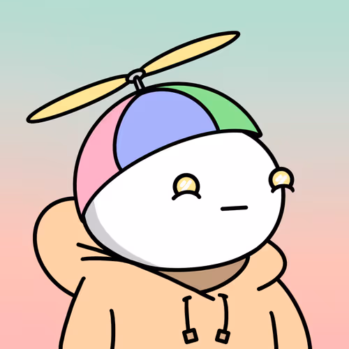 Bao #2337