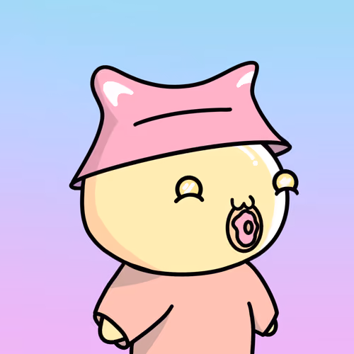 Bao #2047