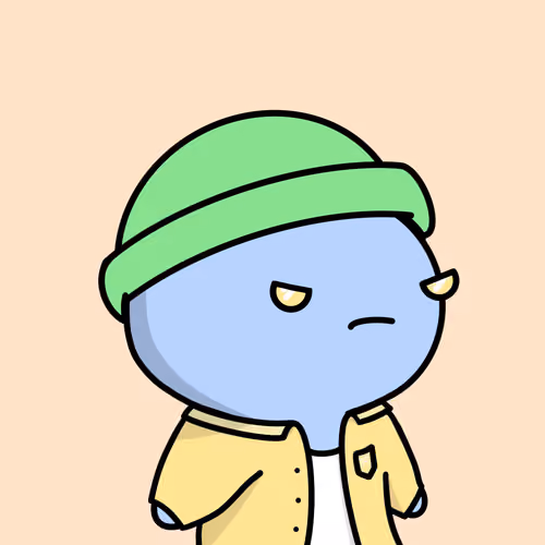 Bao #5289