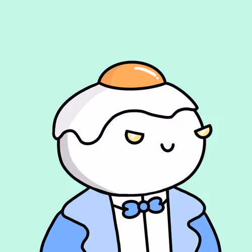 Bao #4094
