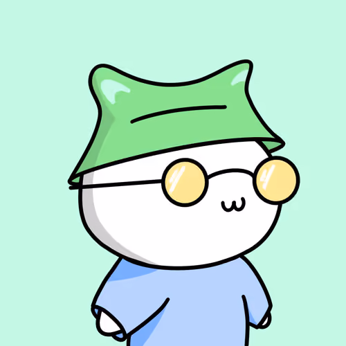 Bao #4842