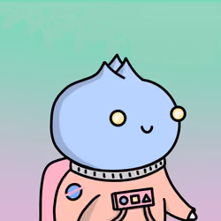 Bao #8184