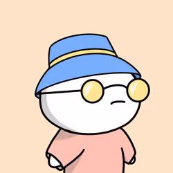 Bao #2512