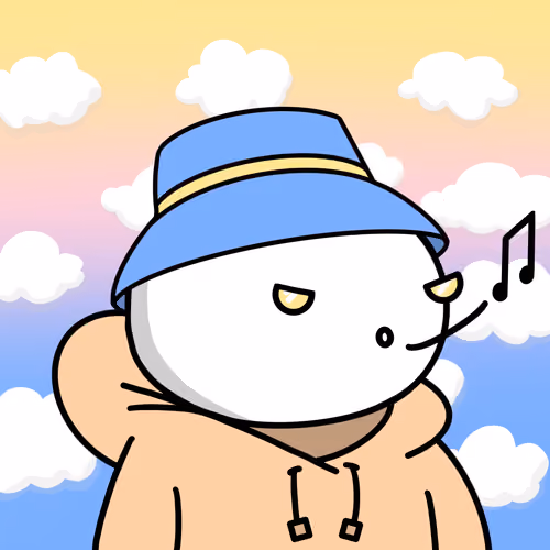 Bao #2620
