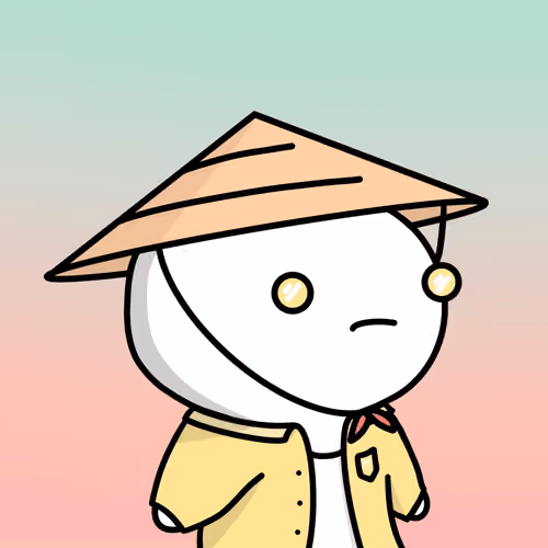 Bao #2466