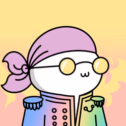 Bao #8248