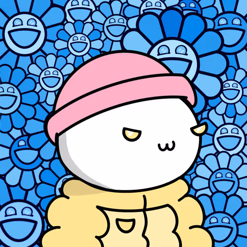 Bao #1130
