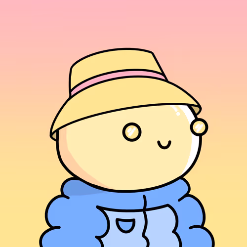 Bao #2190