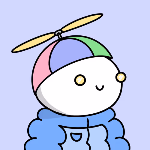 Bao #8231