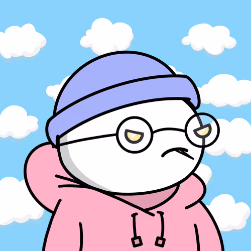 Bao #1081
