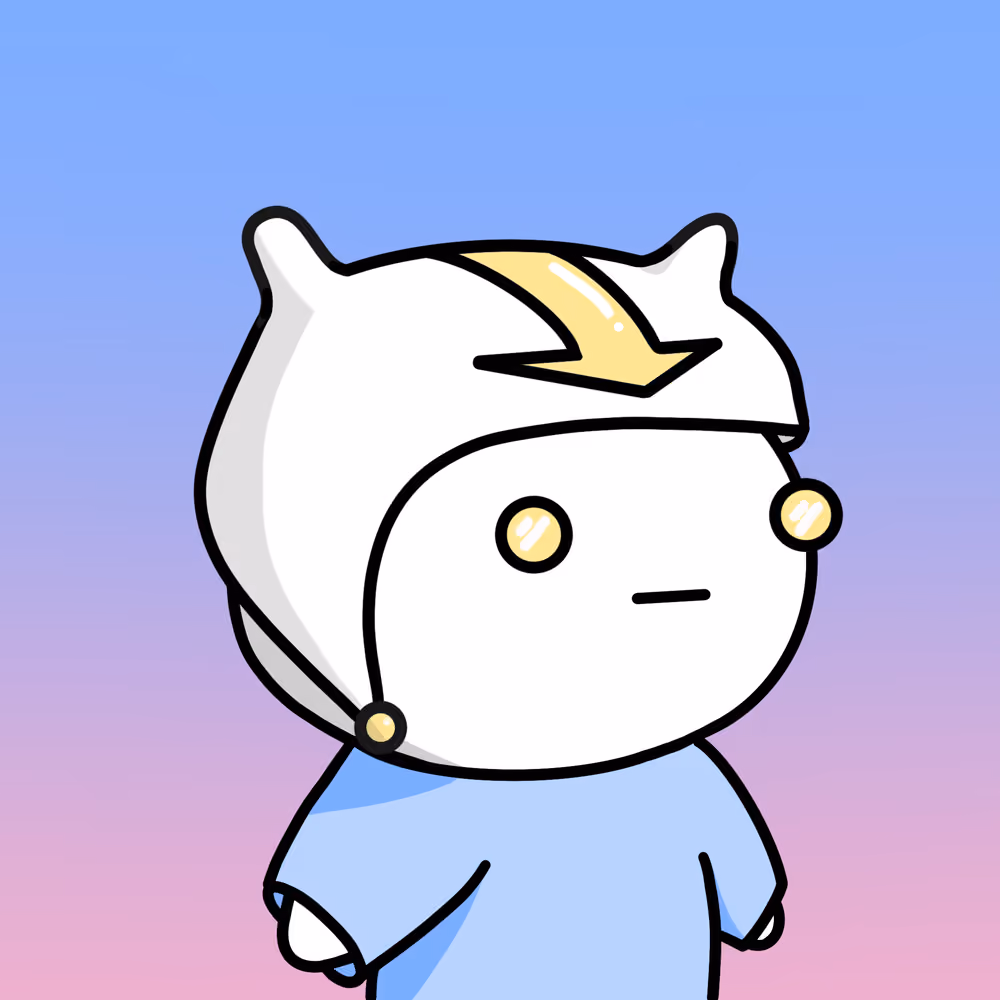 Bao #8849