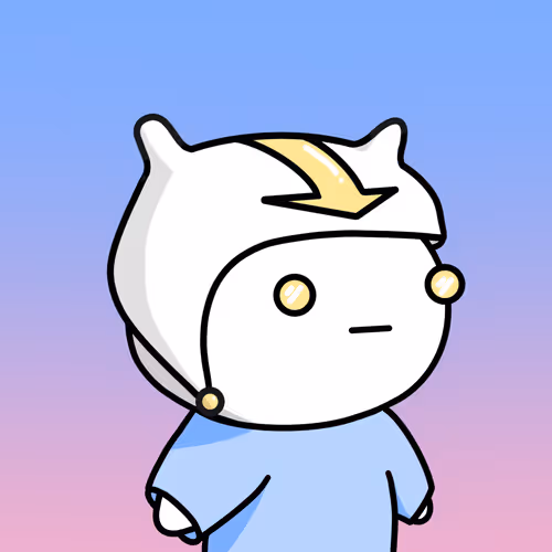 Bao #8849