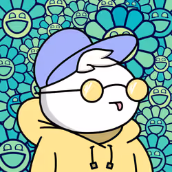 Bao #3800