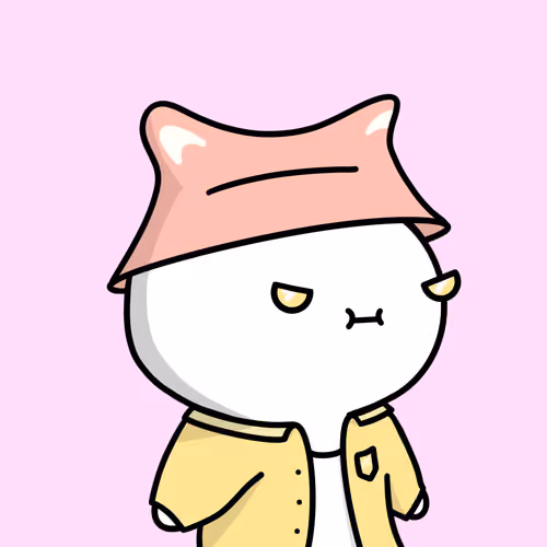 Bao #340